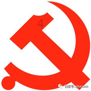 依依股份(001206.SZ)：近期纸浆价格走势相对平稳